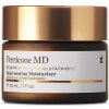 Perricone MD Essential Fx Acyl Glutathione Moisturizer 30 ml