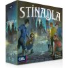 Albi Stínadla CZ (Severton CZ) Albi Stínadla CZ (Severton CZ)