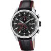 Hodinky Festina 20695/6 Timeless Chronograph Hodinky Festina 20695/6 Timeless Chronograph