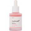 MEDICUBE PDRN Pink Peptide Omladzujúce a rozjasňujúce sérum 30ml MEDICUBE PDRN Pink Peptide Omladzujúce a rozjasňujúce sérum 30ml