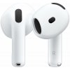 Apple AirPods 4 MXP63ZM/A Apple AirPods 4 MXP63ZM/A
