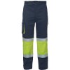 CERVA MULTINORM STRIP FR HV kalhoty L 0352010272003 CERVA MULTINORM STRIP FR HV kalhoty L 0352010272003