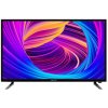 Televízor CABLETECH URZ0339.1 32 Televízor CABLETECH URZ0339.1 32