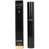 Špirála na riasy Chanel Le Volume De Chanel 6ml Čierna Špirála na riasy Chanel Le Volume De Chanel 6ml Čierna