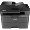 Brother DCP-L2640DN DCPL2640DNYJ1 Brother DCP-L2640DN DCPL2640DNYJ1