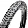 Maxxis Aspen Maxxspeed EXO TR kevlar 29x2.25 Maxxis Aspen Maxxspeed EXO TR kevlar 29x2.25