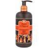 Tesori d'Oriente Fior di Loto e Latte d'Acacia tekuté mydlo 300 ml Tesori d'Oriente Fior di Loto e Latte d'Acacia tekuté mydlo 300 ml