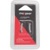 żiarovka, koncové svetlá MAXGEAR 78-0176SET żiarovka, koncové svetlá MAXGEAR 78-0176SET