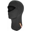 Blizzard Lyžiarska kukla Balaclava čierna Blizzard Lyžiarska kukla Balaclava čierna
