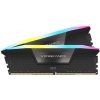 Corsair Vengeance DDR5 64GB 5600MHz CL40 (2x32GB) CMH64GX5M2B5600C40 Corsair Vengeance DDR5 64GB 5600MHz CL40 (2x32GB) CMH64GX5M2B5600C40