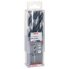 Bosch 2608577283