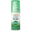 JAMIESON MELATONÍN 1 MG sprej (s mätovou príchuťou) 58 ml JAMIESON MELATONÍN 1 MG sprej (s mätovou príchuťou) 58 ml