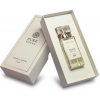 Dámsky parfum FM 818 Inšpirovaná GUCCI Flora by Gucci Gorgeous Gardenia - PURE ROYAL .. (50ml) (GUCCI Flora by Gucci Gorgeous Gardenia) Dámsky parfum FM 818 Inšpirovaná GUCCI Flora by Gucci Gorgeous Gardenia - PURE ROYAL .. (50ml) (GUCCI Flora by Gucci Gorgeous Gardenia)