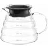 Siguro Konvička na servírování kávy Coffee Server, 650 ml (SGR-GW-P650Z) Siguro Konvička na servírování kávy Coffee Server, 650 ml (SGR-GW-P650Z)