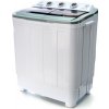 STANDART XPB46-1298S Práčka s horným plnením STANDART XPB46-1298S Práčka s horným plnením