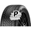 PIRELLI POWERGY WINTER 235/55 R19 105V XL M+S PIRELLI POWERGY WINTER 235/55 R19 105V XL M+S