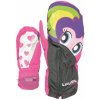 Detské rukavice Level Lucky Mitt PK Rainbow Detské rukavice Level Lucky Mitt PK Rainbow