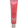 Moroccanoil Body Dahlia Rouge krém na ruky 100 ml