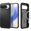 Spigen Thin Fit MagSafe kryt Google Pixel 10 Pro XL čierny Spigen Thin Fit MagSafe kryt Google Pixel 10 Pro XL čierny