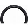 SCHWALBE MAGIC MARY 29x2.40 Super Trail EVO