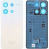 Xiaomi Redmi Note 13 4G Zlatý kryt batérie, zadný panel Xiaomi Redmi Note 13 4G Zlatý kryt batérie, zadný panel