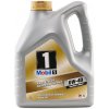Mobil 1 FS 0W-40, 4L Mobil 1 FS 0W-40, 4L