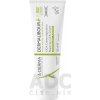 A-Derma Dermalibour+ Reparačný Cica Krém pre podráždenú pokožku 50 ml A-Derma Dermalibour+ Reparačný Cica Krém pre podráždenú pokožku 50 ml