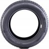 Sava Intensa HP 205/65 R15 94H