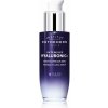 Institut Esthederm Intensive Hyaluronic+ protivráskové sérum s hydratačným účinkom 30 ml Institut Esthederm Intensive Hyaluronic+ protivráskové sérum s hydratačným účinkom 30 ml