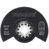 Okrúhly pilový list pre multifunkčnú vybračnú pílu, PROJAHN 66101 - 1 ks Okrúhly pilový list pre multifunkčnú vybračnú pílu, PROJAHN 66101 - 1 ks