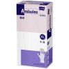 MATOPAT Ambulex Vinyl nepudrované 100 ks