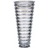 Bohemia Crystal váza Falco 8KF47/0/99Q08/350mm Bohemia Crystal váza Falco 8KF47/0/99Q08/350mm