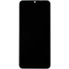 LCD display + dotyková doska pre Vivo V40 SE LCD display + dotyková doska pre Vivo V40 SE