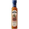 Encona Papája pálivá papriková omáčka 142 ml Encona Papája pálivá papriková omáčka 142 ml