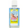 Aviril olej s azulénom 50 ml Aviril olej s azulénom 50 ml