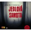 Jedlová samota - Lukáš Křišťan; Andrea Maria Schenkelová; Jiří Dvořák; Lukáš Hlavica Jedlová samota - Lukáš Křišťan; Andrea Maria Schenkelová; Jiří Dvořák; Lukáš Hlavica