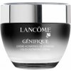 Lancome Genifique Repair Night Cream 50 ml Lancome Genifique Repair Night Cream 50 ml