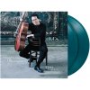 Ma Yo-Yo: Simply Baroque (Limited Coloured Aquamarine Vinyl) - 2Vinyl (LP) Ma Yo-Yo: Simply Baroque (Limited Coloured Aquamarine Vinyl) - 2Vinyl (LP)