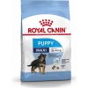 ROY Royal Canin SHN Maxi Puppy - suché krmivo pre šteňatá - 4kg ROY Royal Canin SHN Maxi Puppy - suché krmivo pre šteňatá - 4kg
