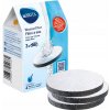 Brita Micro Disk 3 ks Brita Micro Disk 3 ks