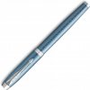 PARKER 2143648 IM Premium Blue Grey CT PARKER 2143648 IM Premium Blue Grey CT