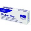Pruban Neo elastický hadicový obvaz č.1 1m 3-10 cm Pruban Neo elastický hadicový obvaz č.1 1m 3-10 cm