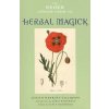 Weiser Concise Guide to Herbal Magick (Judith Hawkins-Tillirson)(Brožovaná) Weiser Concise Guide to Herbal Magick (Judith Hawkins-Tillirson)(Brožovaná)