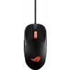 Herná myš ASUS ROG STRIX IMPACT III (90MP0300-BMUA00) Herná myš ASUS ROG STRIX IMPACT III (90MP0300-BMUA00)