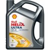 SHELL Helix Ultra 5W-40 4L SHELL Helix Ultra 5W-40 4L
