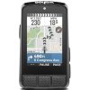 Wahoo ELEMNT BOLT v3 Wahoo ELEMNT BOLT v3