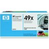 HP Q5949X - originálny HP Q5949X - originálny