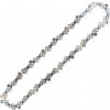 Procraft R3/8-45-1.3 Reťaz pre reťazovú pílu PKA38 Procraft R3/8-45-1.3 Reťaz pre reťazovú pílu PKA38