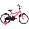 ALPINA STARTER pink 16 ALPINA STARTER pink 16