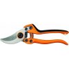 Fiskars Profesionálne záhradné nožnice PB-8 Fiskars 111850 - stredná Fiskars Profesionálne záhradné nožnice PB-8 Fiskars 111850 - stredná